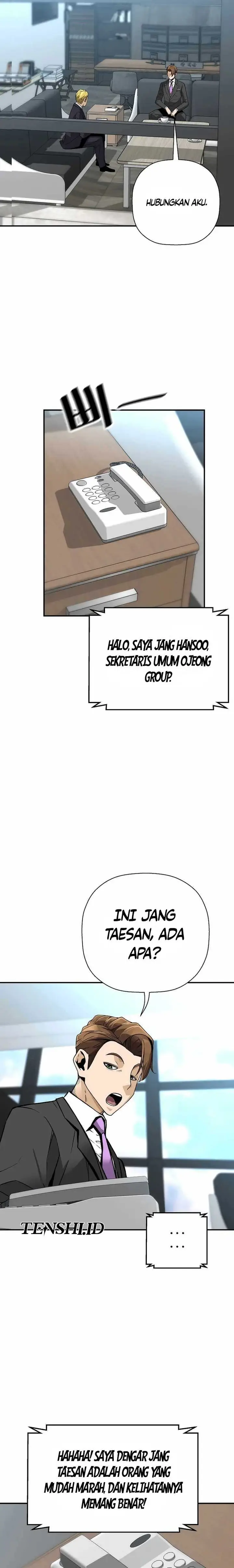 image-komik-return-of-the-legend-chapter-124-22/26
