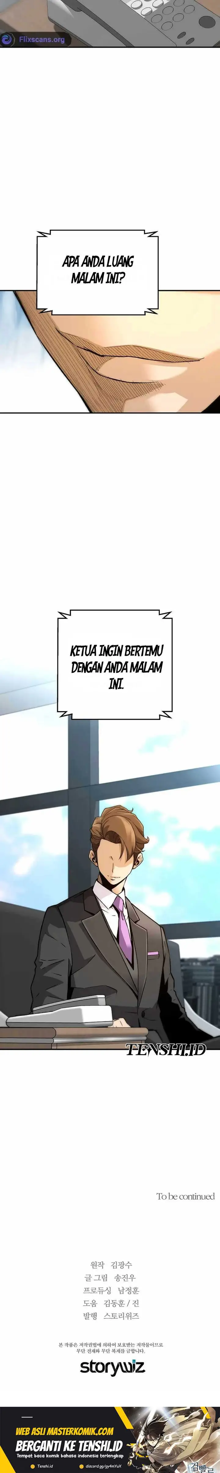 image-komik-return-of-the-legend-chapter-124-23/26