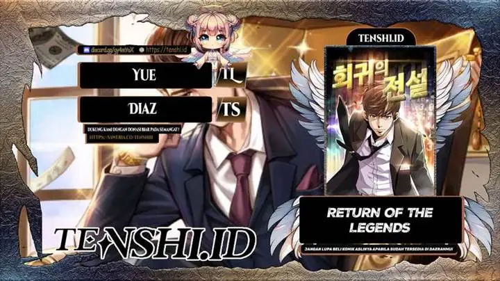 image-komik-return-of-the-legend-chapter-125-0/26