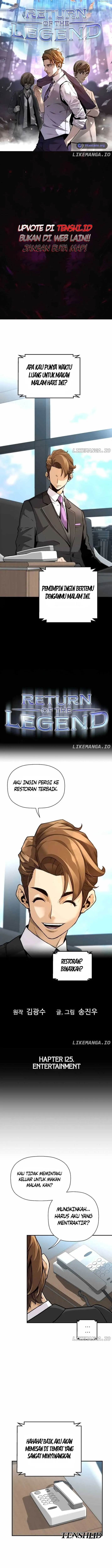 image-komik-return-of-the-legend-chapter-125-1/26