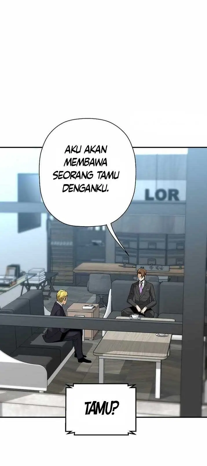 image-komik-return-of-the-legend-chapter-125-2/26