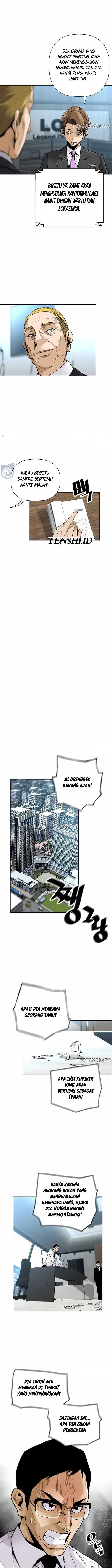 image-komik-return-of-the-legend-chapter-125-3/26