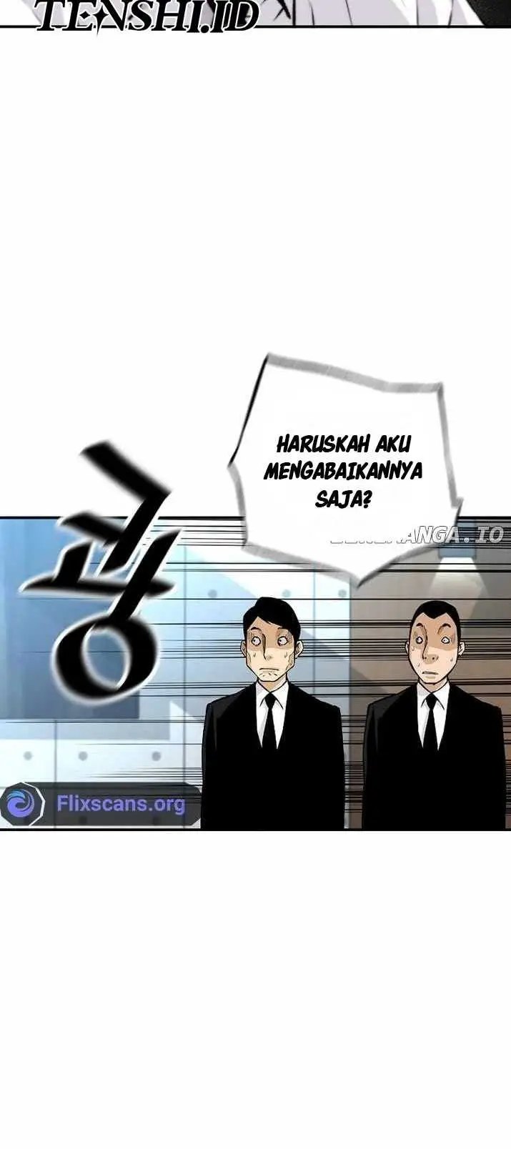 image-komik-return-of-the-legend-chapter-125-4/26