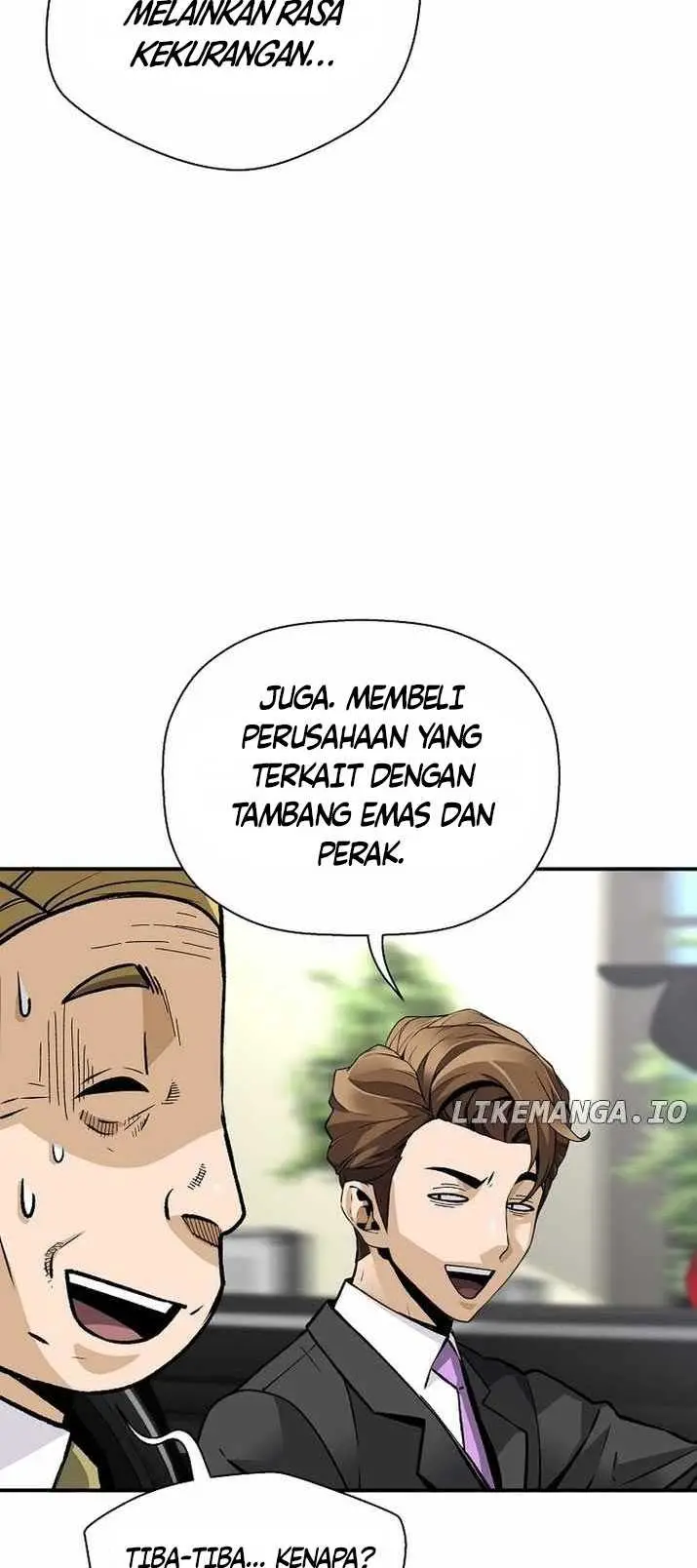 image-komik-return-of-the-legend-chapter-125-6/26