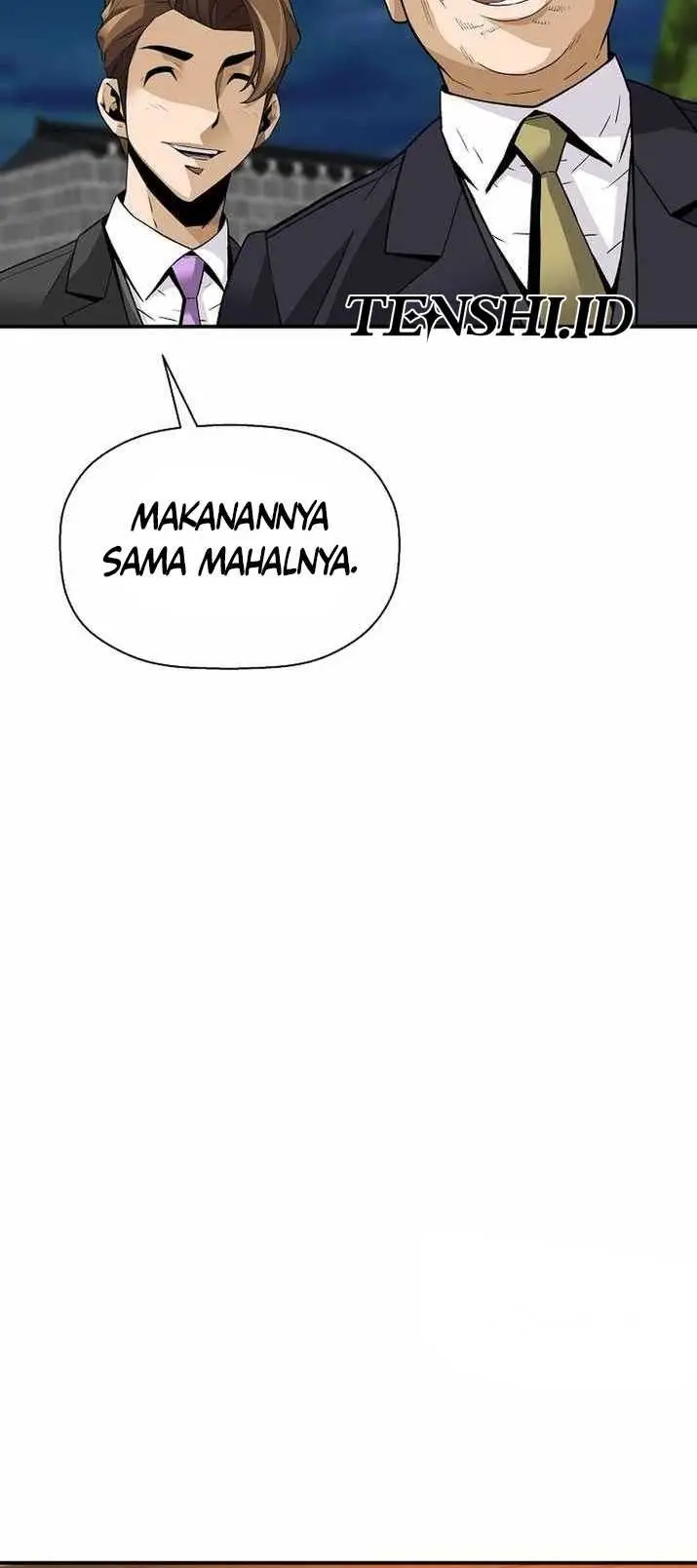 image-komik-return-of-the-legend-chapter-125-8/26