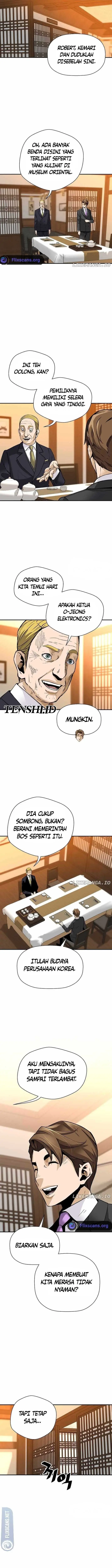 image-komik-return-of-the-legend-chapter-125-9/26