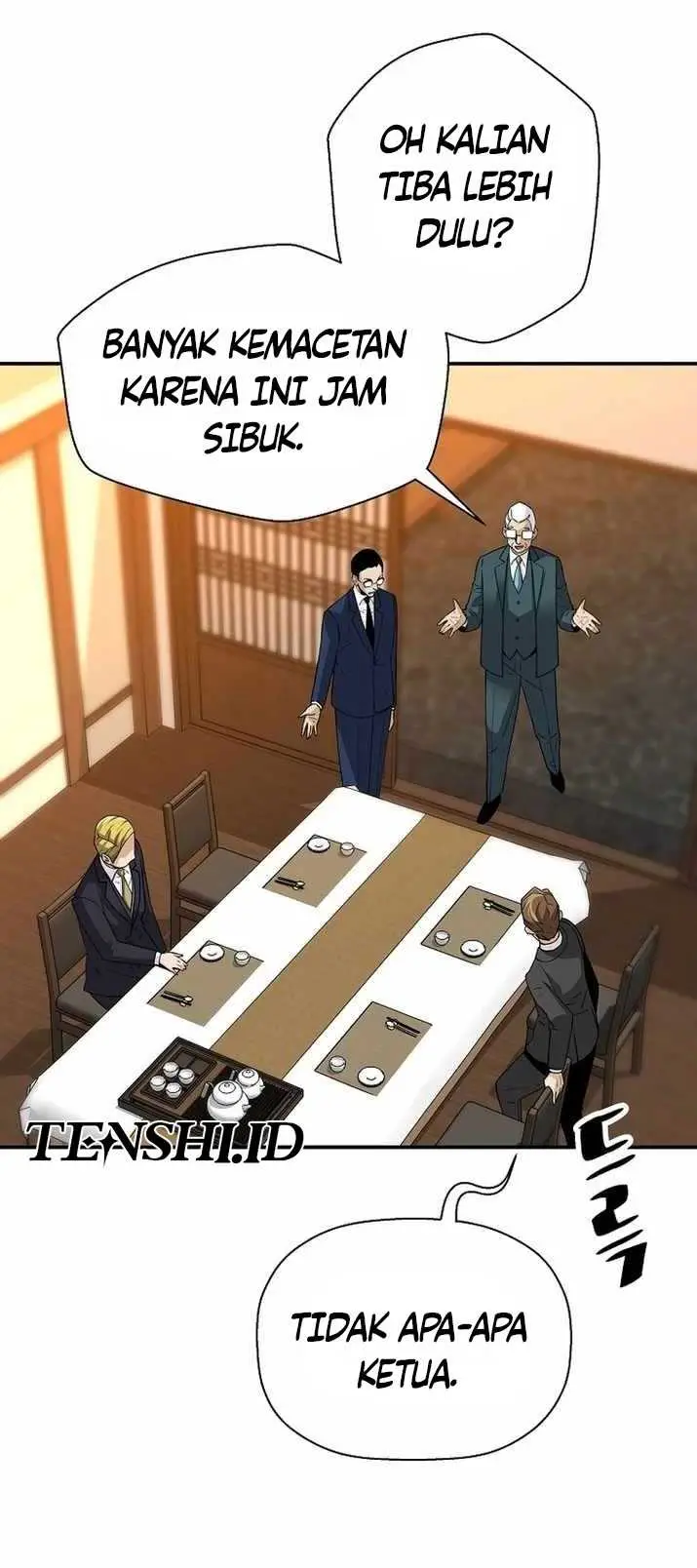 image-komik-return-of-the-legend-chapter-125-10/26