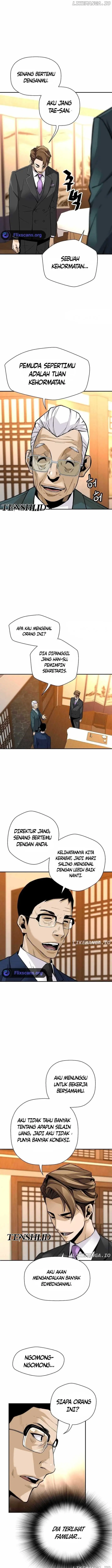 image-komik-return-of-the-legend-chapter-125-11/26