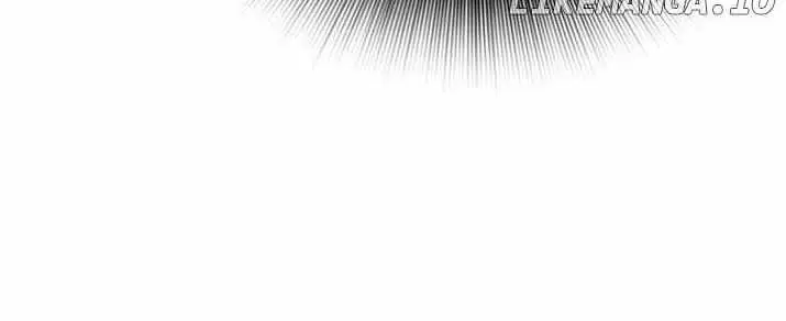 image-komik-return-of-the-legend-chapter-125-12/26