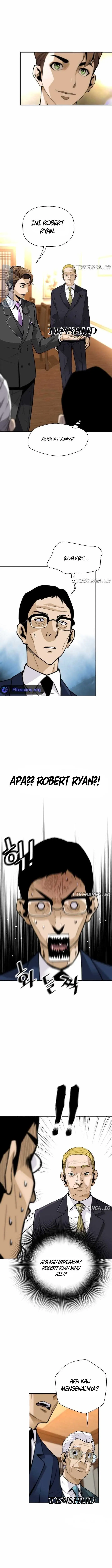 image-komik-return-of-the-legend-chapter-125-13/26