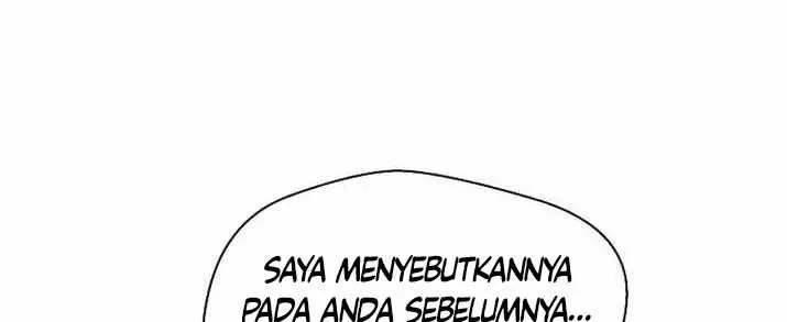 image-komik-return-of-the-legend-chapter-125-14/26