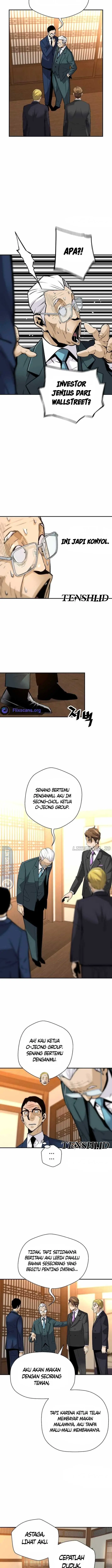 image-komik-return-of-the-legend-chapter-125-15/26