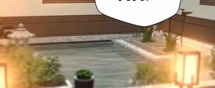 image-komik-return-of-the-legend-chapter-125-16/26