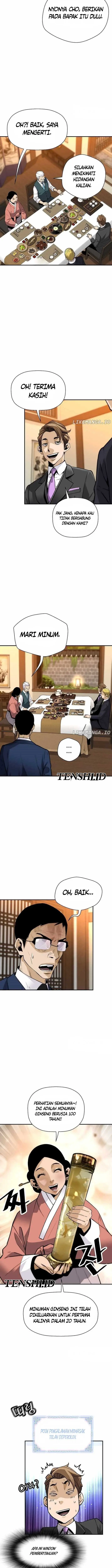 image-komik-return-of-the-legend-chapter-125-19/26