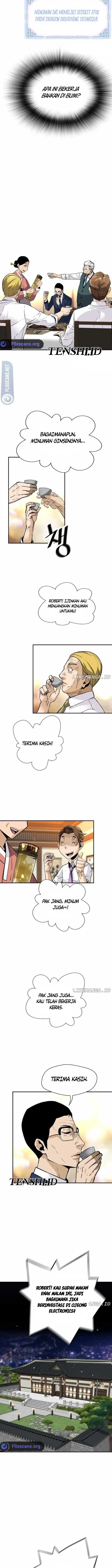 image-komik-return-of-the-legend-chapter-125-21/26