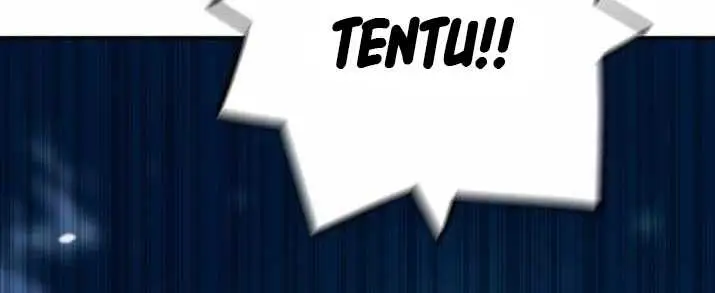 image-komik-return-of-the-legend-chapter-125-22/26