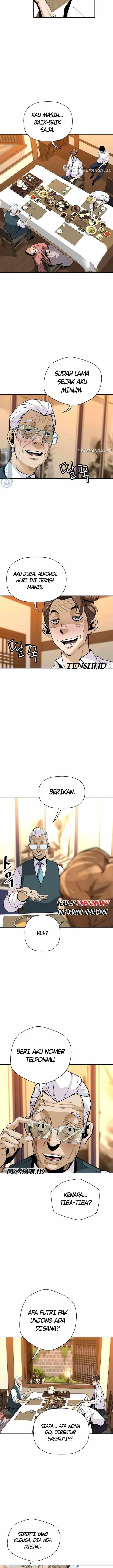 image-komik-return-of-the-legend-chapter-126-2/18