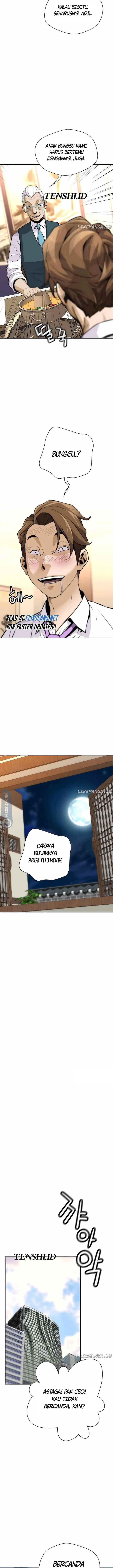 image-komik-return-of-the-legend-chapter-126-4/18
