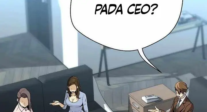 image-komik-return-of-the-legend-chapter-126-5/18