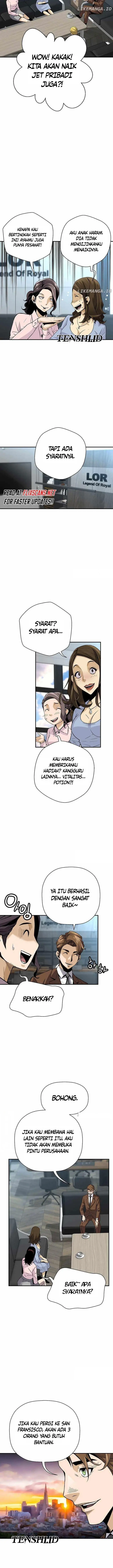 image-komik-return-of-the-legend-chapter-126-6/18