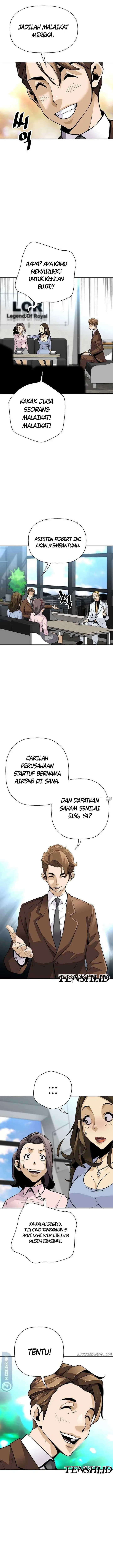 image-komik-return-of-the-legend-chapter-126-8/18