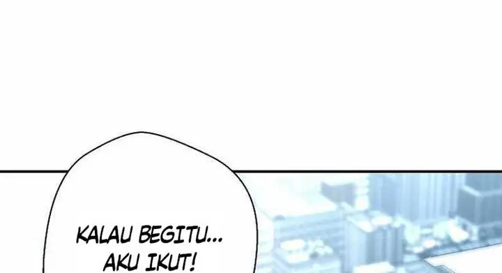 image-komik-return-of-the-legend-chapter-126-9/18