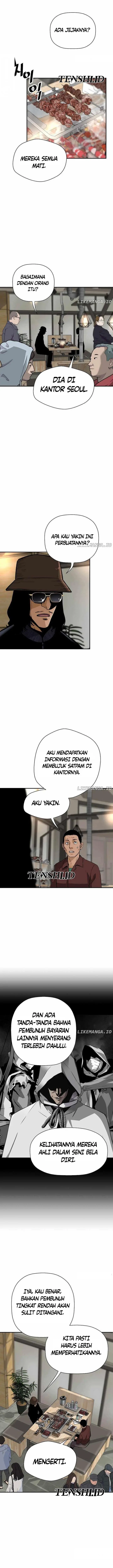 image-komik-return-of-the-legend-chapter-126-11/18
