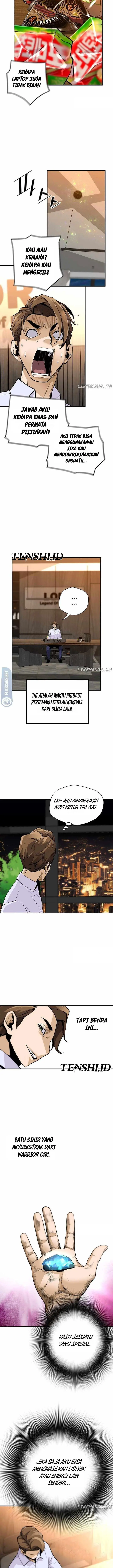 image-komik-return-of-the-legend-chapter-126-13/18