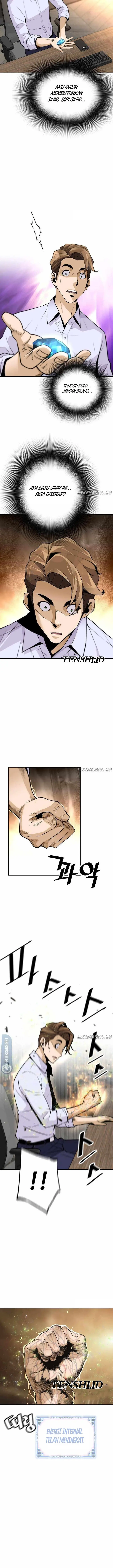 image-komik-return-of-the-legend-chapter-126-14/18