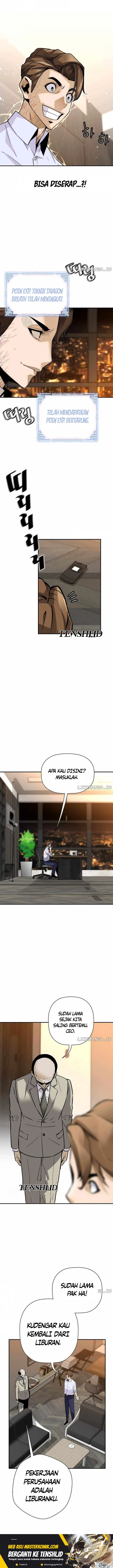 image-komik-return-of-the-legend-chapter-126-15/18