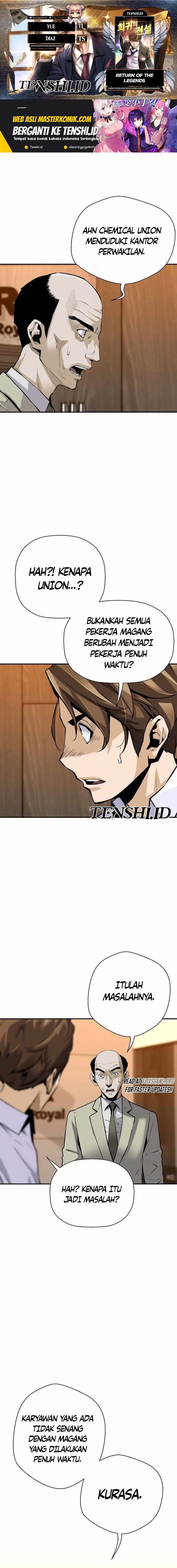image-komik-return-of-the-legend-chapter-127-0/21