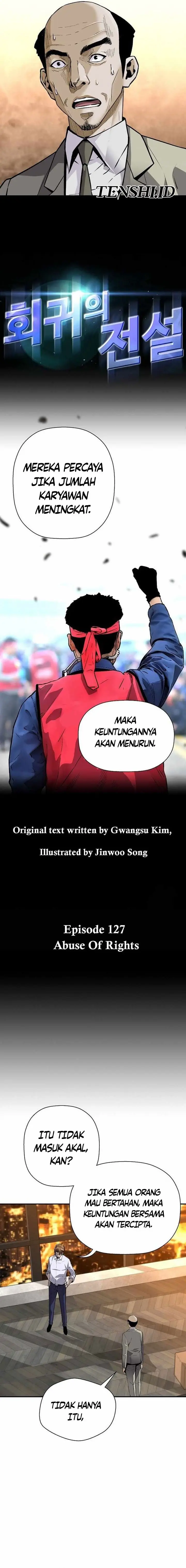 image-komik-return-of-the-legend-chapter-127-1/21