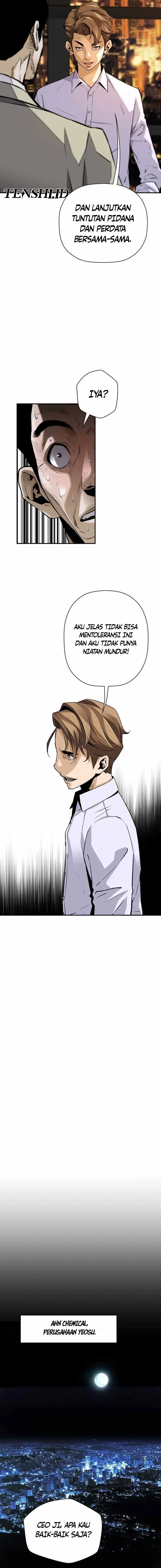 image-komik-return-of-the-legend-chapter-127-3/21