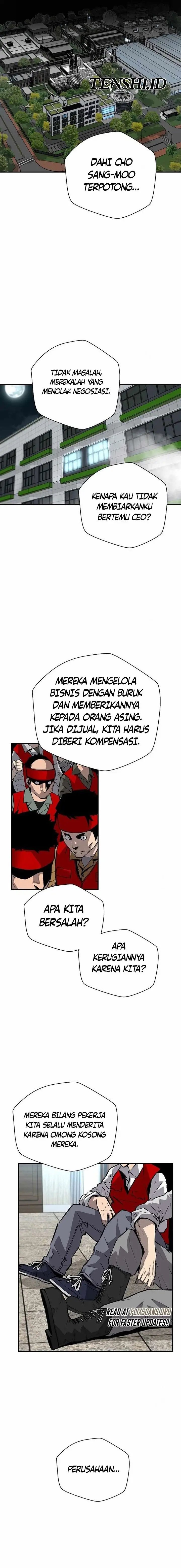 image-komik-return-of-the-legend-chapter-127-4/21