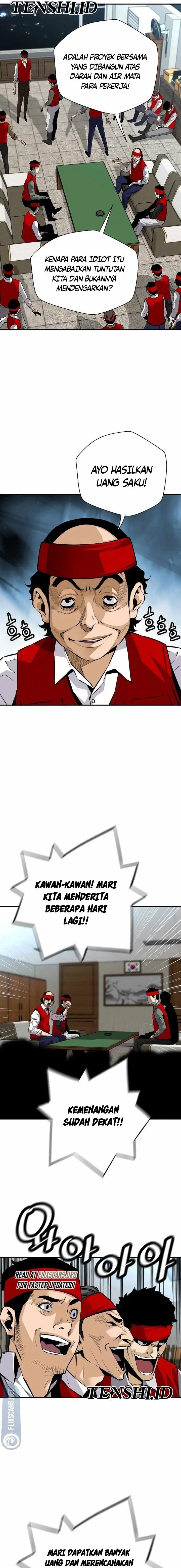 image-komik-return-of-the-legend-chapter-127-5/21