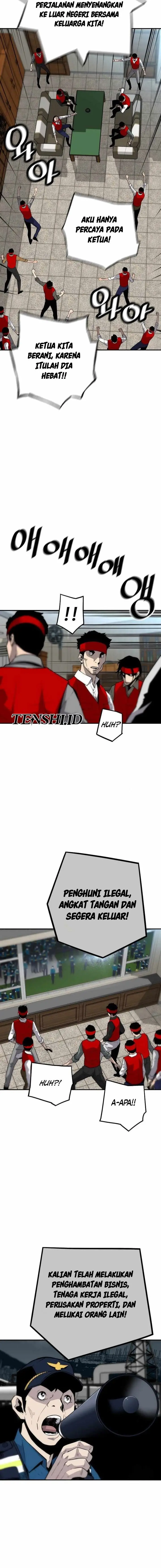 image-komik-return-of-the-legend-chapter-127-6/21