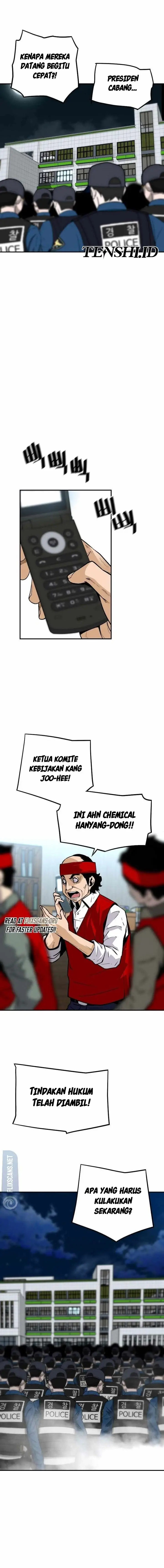 image-komik-return-of-the-legend-chapter-127-7/21