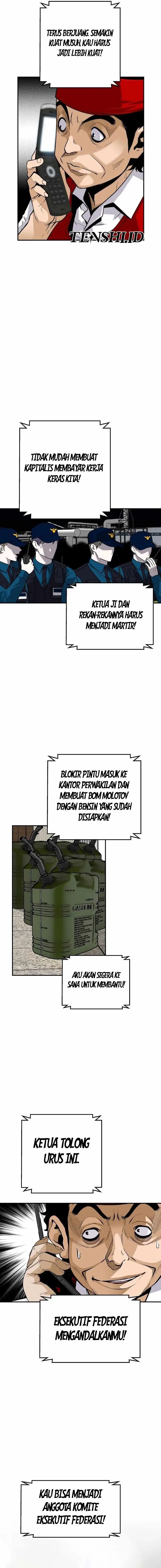 image-komik-return-of-the-legend-chapter-127-8/21