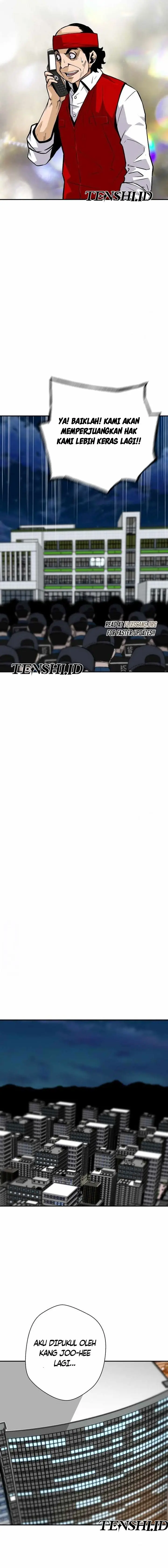 image-komik-return-of-the-legend-chapter-127-9/21