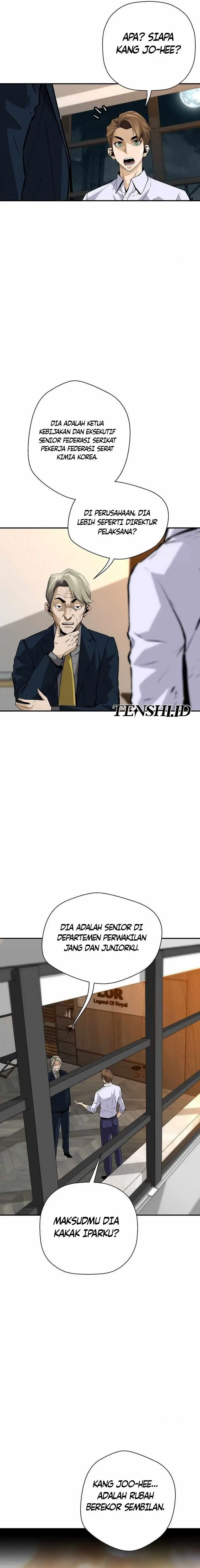 image-komik-return-of-the-legend-chapter-127-10/21