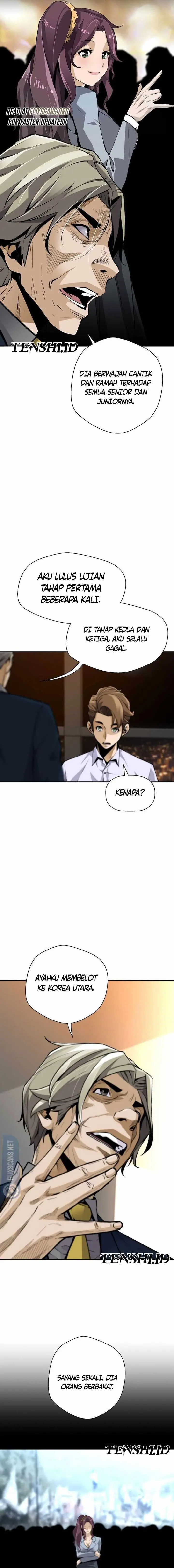 image-komik-return-of-the-legend-chapter-127-11/21