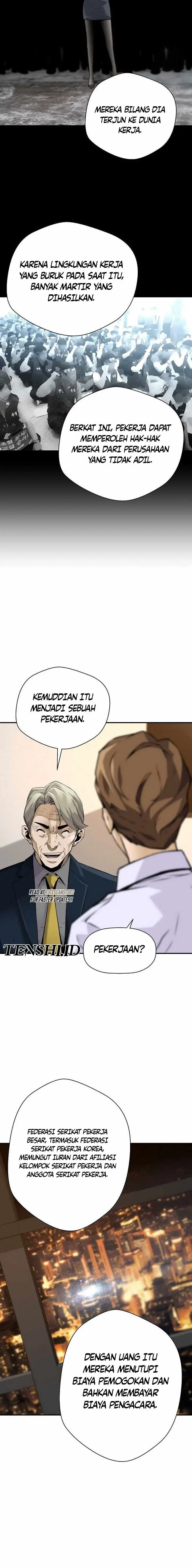 image-komik-return-of-the-legend-chapter-127-12/21