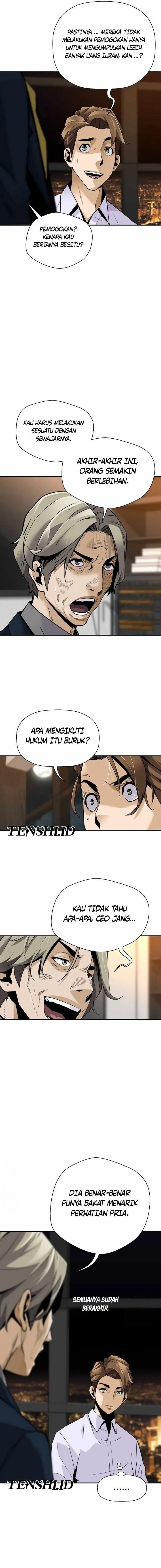 image-komik-return-of-the-legend-chapter-127-13/21