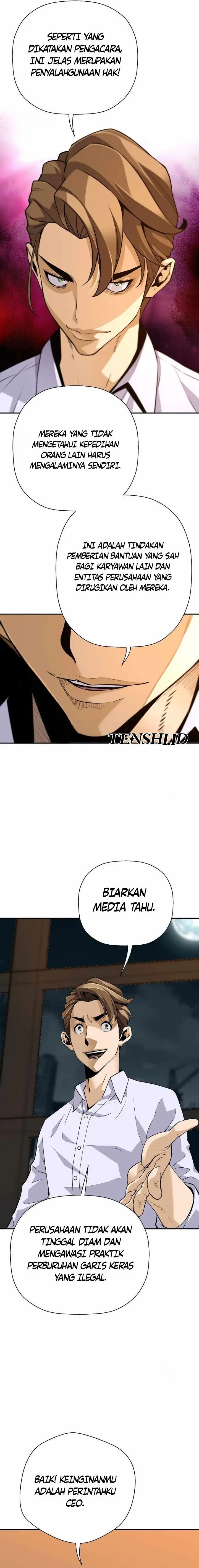 image-komik-return-of-the-legend-chapter-127-15/21