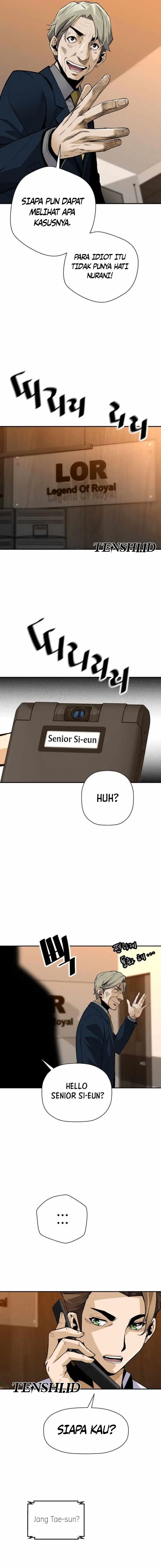 image-komik-return-of-the-legend-chapter-127-16/21