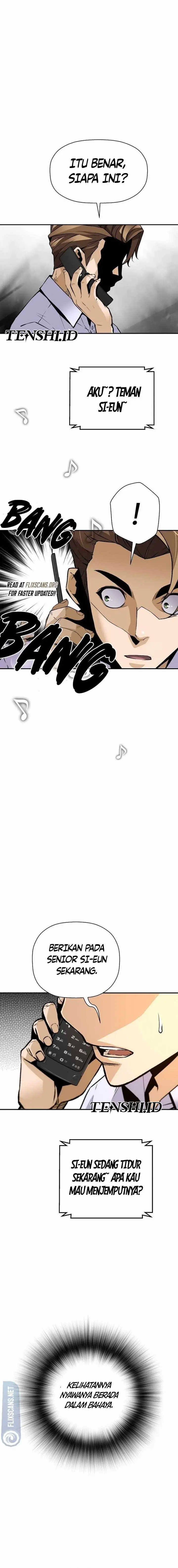 image-komik-return-of-the-legend-chapter-127-17/21