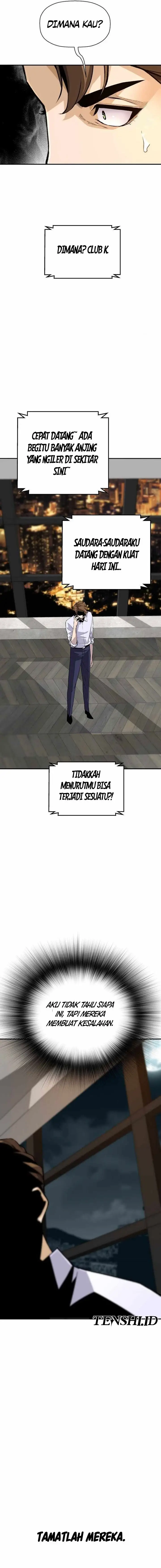 image-komik-return-of-the-legend-chapter-127-18/21