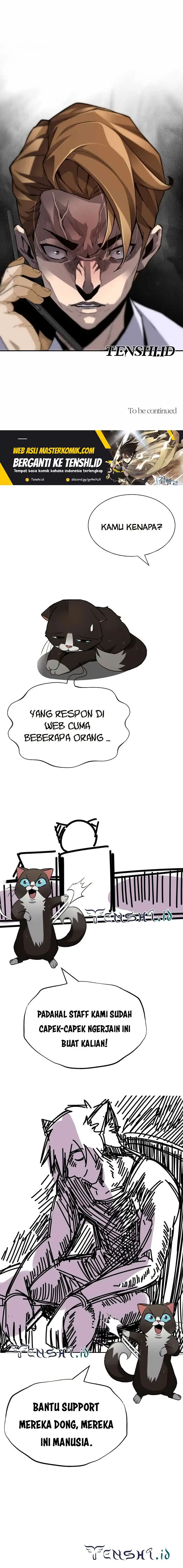 image-komik-return-of-the-legend-chapter-127-19/21