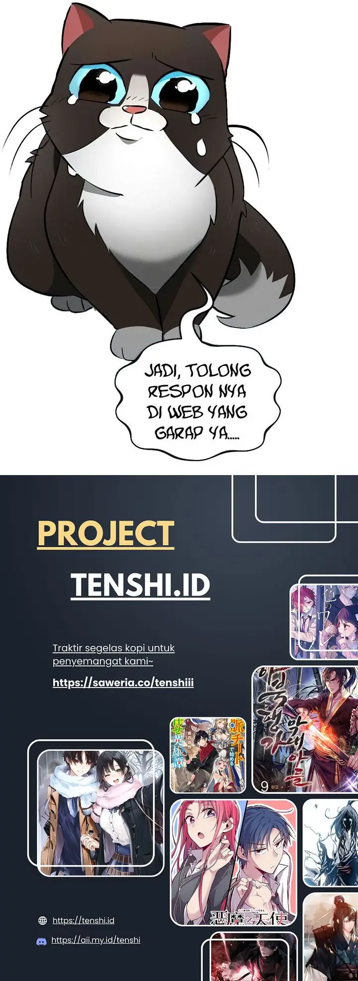 image-komik-return-of-the-legend-chapter-127-20/21