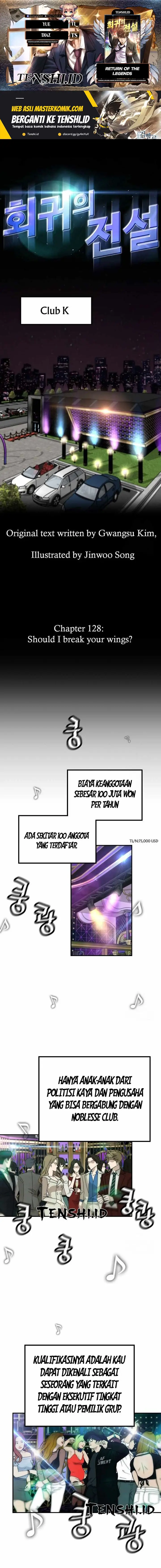 image-komik-return-of-the-legend-chapter-128-0/17